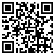 EhViewer绿色版1.9.9.0