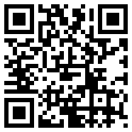 樱花动漫原神同人动画大全樱花