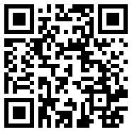 宝可梦PLUS(POKEPLUS)