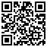 斯露德公测版官方版正版游戏下载v1.0.1