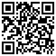 老地方附近交友app