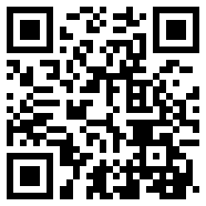 ProMovie安装
