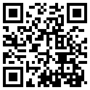 不一样的修仙宗门安装V1.0.2