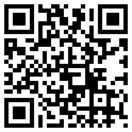 录音专家v1.7.0