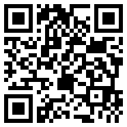 com.garena.game.codm(Call of Duty)