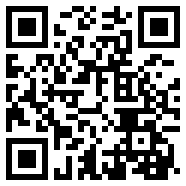印刷旗帜跑酷(Paint The Flag)