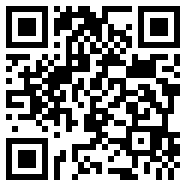 26888开元app v4.6.2