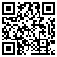 pubg mobile(国际服最新版)v2.6.0