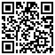Gacha Club最新版v1.0.7