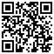 骚狐app