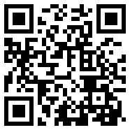 欧洲vodafonewi精品