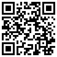 扫一扫图片识别皮肤病app