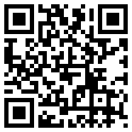 jmComic18cmicapk