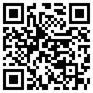 POTATOCHATV2.21.200101