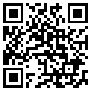 贵州统计发布下载app