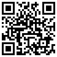 正版香蕉视频app