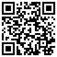 辽宁电子税务局手机app