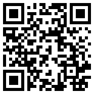 ridibooks韩文官方版下载