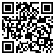 read修复工具下载安卓内置作弊菜单版6G破解版安卓破解Web1.0版
