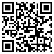 jmcomicronmic18cmic绿色版