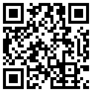 heibai弹幕APP
