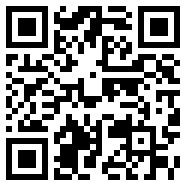 jmconm2下载安装安卓版
