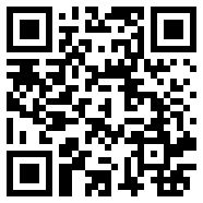 拷贝漫画copymanager