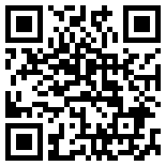 jmcomic17mic