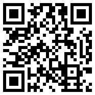 jmconm2安装包老版本