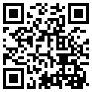 ai音箱app