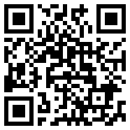 原神同人雷电将军的惩罚