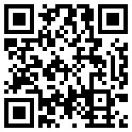 read修复工具下载安卓内置作弊菜单版6G破解版加速永久