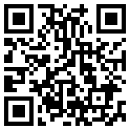 战斗圆盘最新破解版V1.0.0