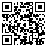 精读圣经app官方2023最新版本