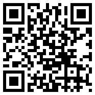 winaircrackpack下载
