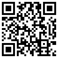 漫天星漫画免费版