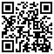 Minecraft中文内置修改菜单破解版最新版