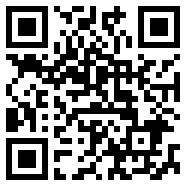51漫画最新APP
