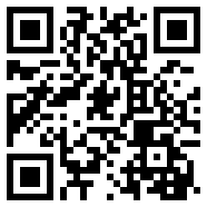 羞羞视频app