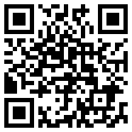 jk漫画APP