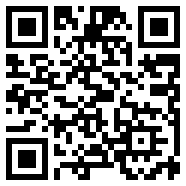 4XVR播放器破解版