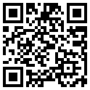 好分数家长版查成绩登录入口地图版