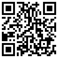 四川航空app