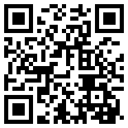 url18comic