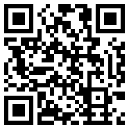 老爹饼干圣代店V1.0.1