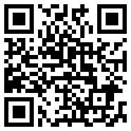 read修复工具下载安卓内置作弊菜单版6G破解版最新版永久会员app