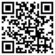 ios哔咔网页版入口