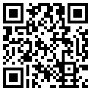 谜妹动漫破解版免广告版