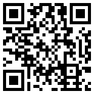 jmconnect2最新安装包