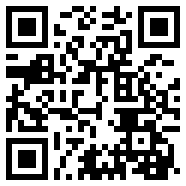 人偶格斗手机版